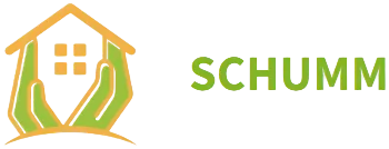 Schumm