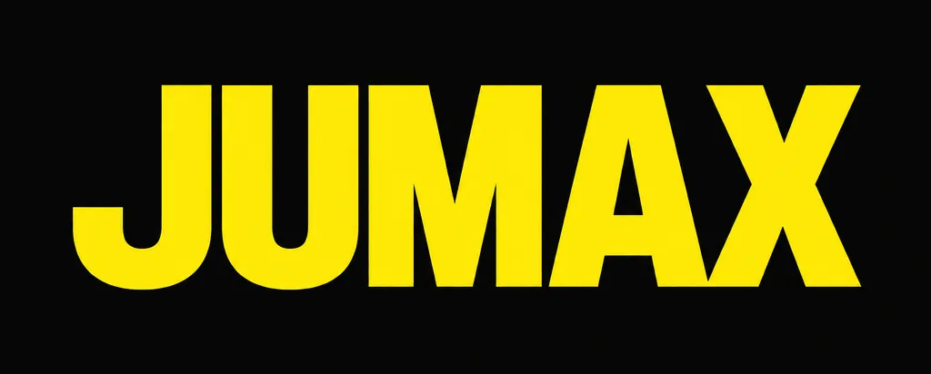 Jumax