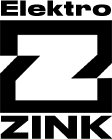 Elektro Zink