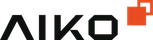 Aiko