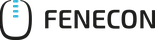 FENECON