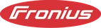 Fronius