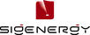 Sigenergy