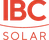 IBC Solar