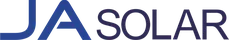 JA Solar