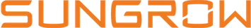 Sungrow
